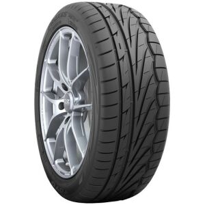 Toyo Proxes TR1 225/55 R17 97W Nyári Gumi - Toyo