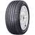 Rotalla RU01 XL 235/45 R17 97W Nyári gumi 92407601