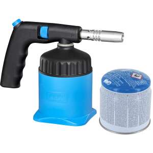 CFH PZ 5000 Piezo Gas Soldering Iron 52190 92587540 - Soldering Machine Accessory