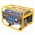 Powermat PM-AGR-3000M2S 3000W benzines generátor