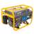Powermat PM-AGR-3000M2S 3000W benzines generátor