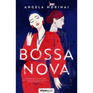 Bossa nova 92409133 