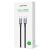 Ambalajul cablului Ugreen 100W USB-C