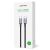 Ugreen 100W USB-C kábel csomagolása