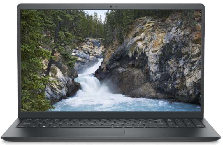 Dell nb vostro 3530 15,6" fhd, intel core i7-1355u (3.70ghz)...