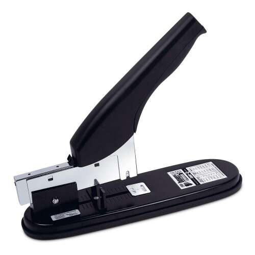 Boxer 5500 Tűzőgép - 240 Lap