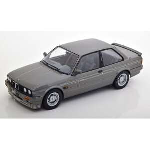 BMW Alpina C2 2.7 1998 1:18 Szürke 92440537 