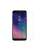 Samsung Galaxy A6 Plus (2018) edzett üvegfólia, 9H keménység, 2.5D lekerekített élek