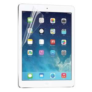 Kijelzővédő fólia iPad 2020 10.2 (iPad 8) - Xprotector kijelzővédő fólia 92445744 