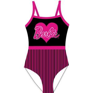 Barbie Heart teljes fürdőruha EPLUSM EPMBAR5244216 92495251 Gyerek fürdőruha