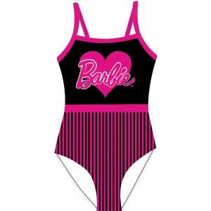 Barbie Heart teljes fürdőruha EPLUSM EPMBAR5244216 92495259 Gyerek fürdőruha