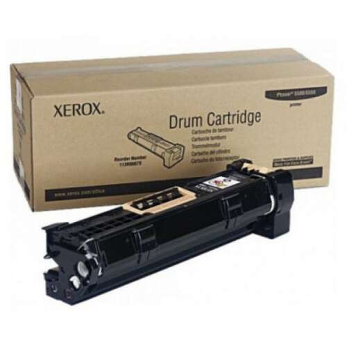 Xerox WorkCentre 5024 drum unit (Original)