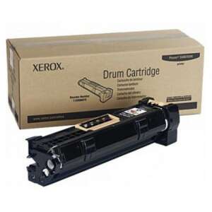 Xerox WorkCentre 5024 drum unit  (Eredeti) 92495720 