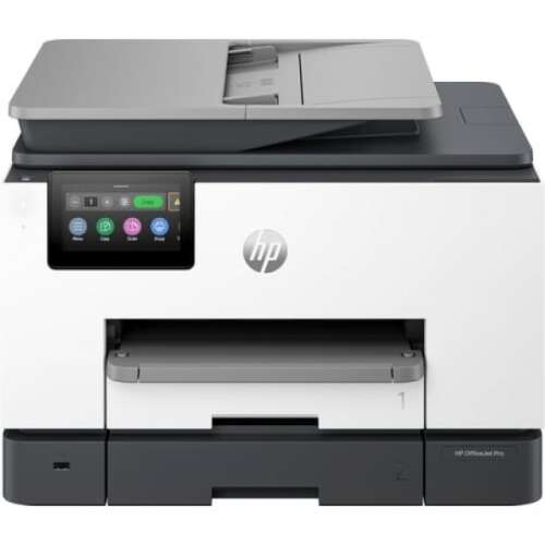 Imprimantă multifuncțională color cu jet de cerneală HP OfficeJet Pro 9132e A4