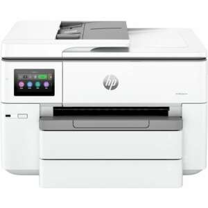 HP OfficeJet Pro 9730e WF A4-Farbtintenstrahl-Multifunktionsdrucker 92495780 Tintenstrahldrucker