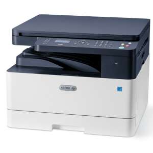 Xerox B1022DN A3-Kopierer mit Glättung 92495856 Laserdrucker