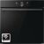 Gorenje BSA6747DGWI Einbaubackofen, 77L, 12 Backfunktionen, SteamAssist, GentleClose, WIFI, A+ Energieeffizienzklasse (742105) 92498576