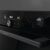 Gorenje BSA6747DGWI Einbaubackofen, 77L, 12 Backfunktionen, SteamAssist, GentleClose, WIFI, A+ Energieeffizienzklasse (742105) 92498576