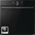 Gorenje BSA6747DGWI Einbaubackofen, 77L, 12 Backfunktionen, SteamAssist, GentleClose, WIFI, A+ Energieeffizienzklasse (742105) 92498576
