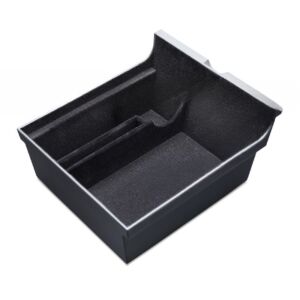 Tesla Középkonzol Szervező - Model 3/Y (2021-2023)