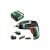 Bosch IXO 7 complete set with accessories and case