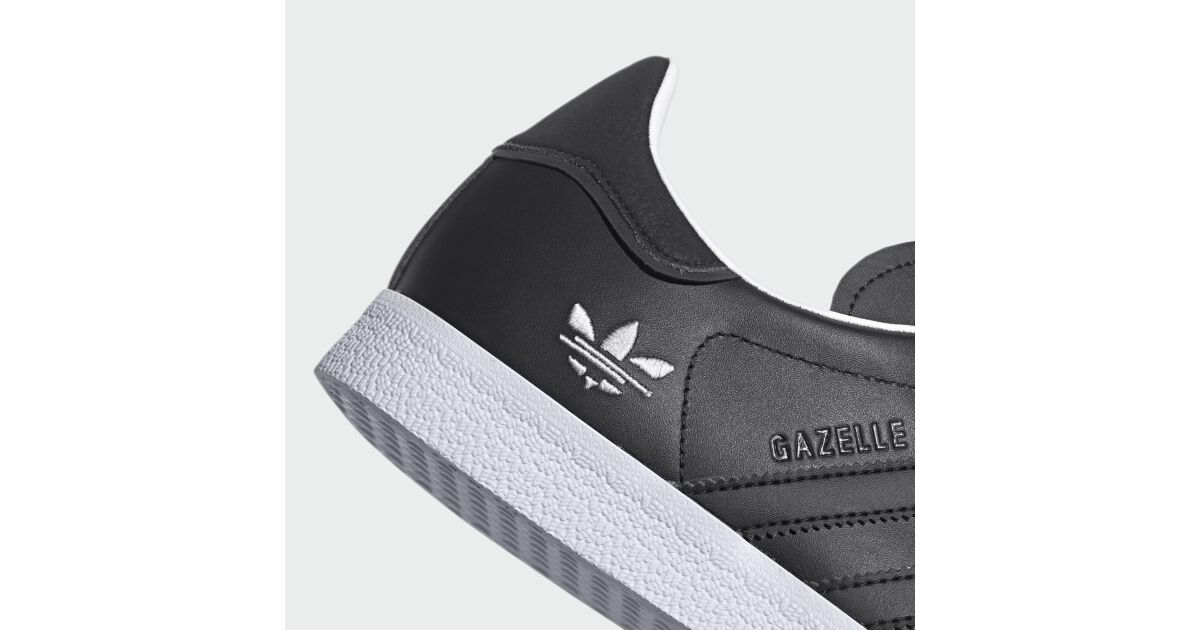 adidas gazelle silver green womens adidas Gazelle Shoes Grey 6