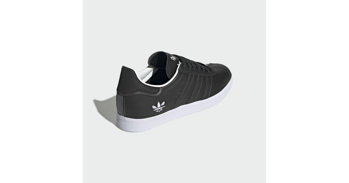 adidas gazelle silver green womens Adidas Gazelle Indoor Bringback Pack 'Argentina' in Collegiate Royal /   Oneness Boutique