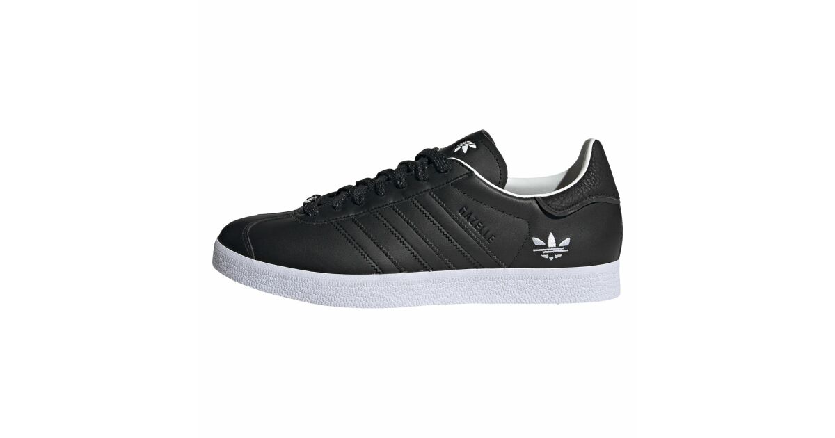 adidas gazelle silver green womens adidas Originals x Liberty London Women's Gazelle Lo Pro main image 0