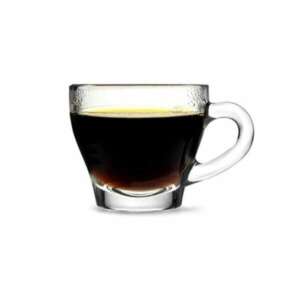 Ischia kávéscsésze 90 cc 92506229 
