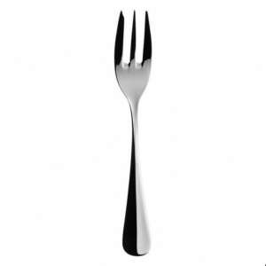 Baguette Gastro süteményesvilla * HoReCa Quality *