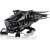 LEGO Icons Dune Atreides Ornithopter - Building Set - 1369 elements 92507751