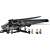 LEGO Icons Dune Atreides Ornithopter - Building Set - 1369 elements 92507751