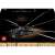 LEGO Icons Dune Atreides Ornithopter - Building Set - 1369 elements 92507751