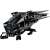 LEGO Icons Dune Atreides Ornithopter - комплект за конструиране - 1369 елемента 92507751
