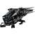 LEGO® Icons Dina: Atreides Royal Ornithopter 10327 92507751