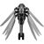 LEGO® Icons Dina: Atreides Royal Ornithopter 10327 92507751