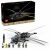 LEGO® Icons Dina: Atreides Royal Ornithopter 10327 92507751