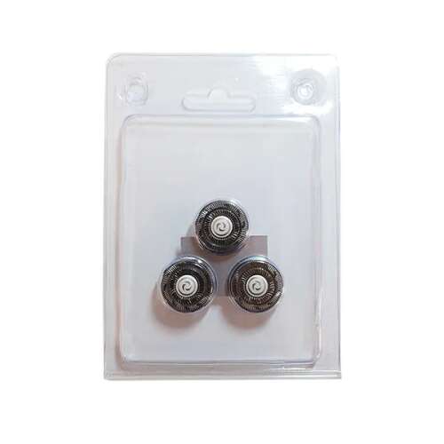 Mesko Fej MS2926 (MS 2926.1) – Kiváló Minőségű Borotvafej