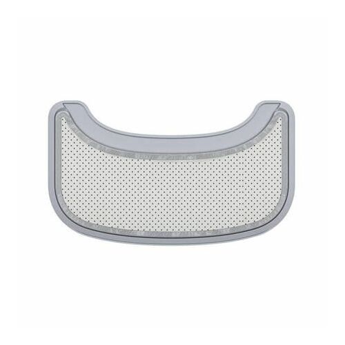 Dreame W10 Moisture-Proof Insert Replacement Part