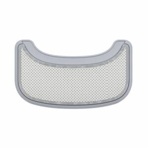 Zamjenski dio umetka otpornog na vlagu Dreame W10 - Dodatak za robotski usisavač