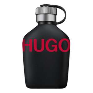 Hugo Boss - Just Different (2022) 40 ml 92511679 