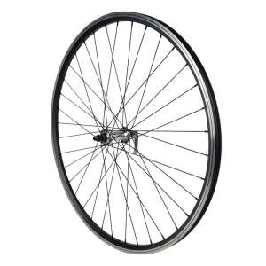 Csepel 622 gyorszáras első kerék