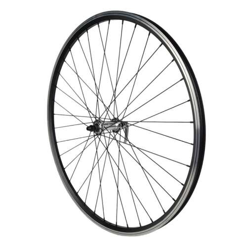 Csepel 622 gyorszáras első kerék 92511872