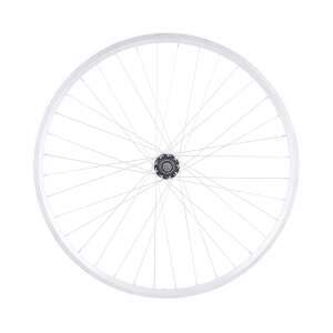 Koliken 559 menetes hátsó kerék