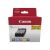 Canon PGI-570 CLI-571 Ink Cartridge Multipack