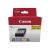 Canon PGI-580 CLI-581 Spremnici s tintom Multipack za PIXMA pisače
