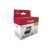 Canon PGI-580 + CLI-581 Tintapatron Multipack 1x11,2 ml + 4x5,6 ml 161946596