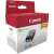 Canon CLI-521 Multi Value Pack tintapatronok, 3 db-os csomag, cián, magenta, sárga