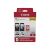 Canon PG-560XL CL-561XL Ink Cartridge Multipack with Photo Paper
