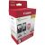 Canon PG-560XL + CL-561XL Ink Cartridge Multipack 1x14.3 ml + 1x12.2 ml 134009348